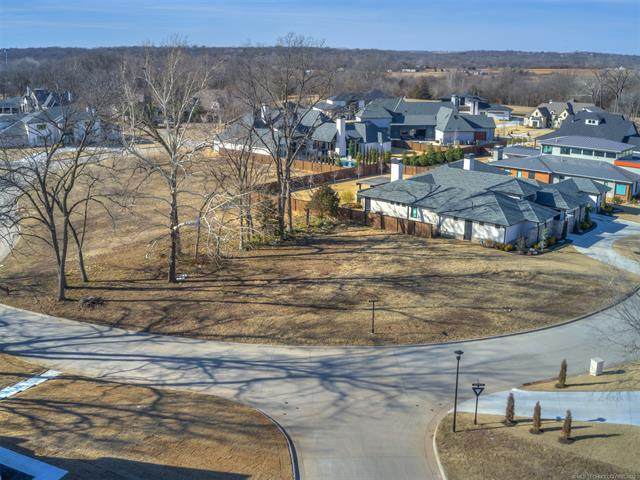 3436 75th Street - Photo 1