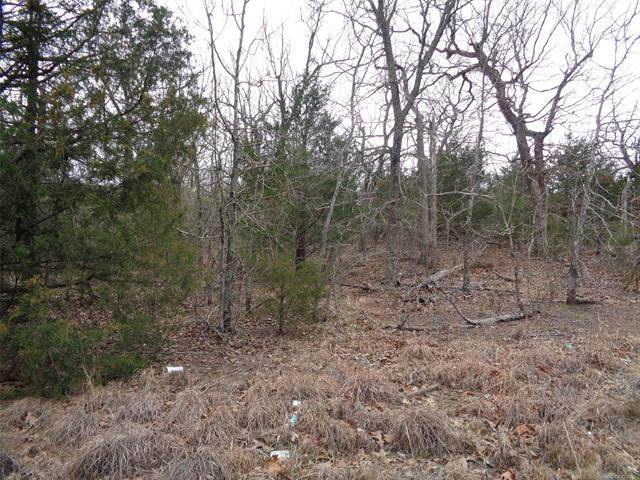 4240 Road - Photo 1