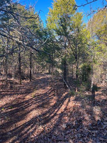 970 Road - Photo 1