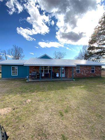 8506 Ironstob - Photo 1
