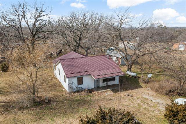 15825 660 Road - Photo 1