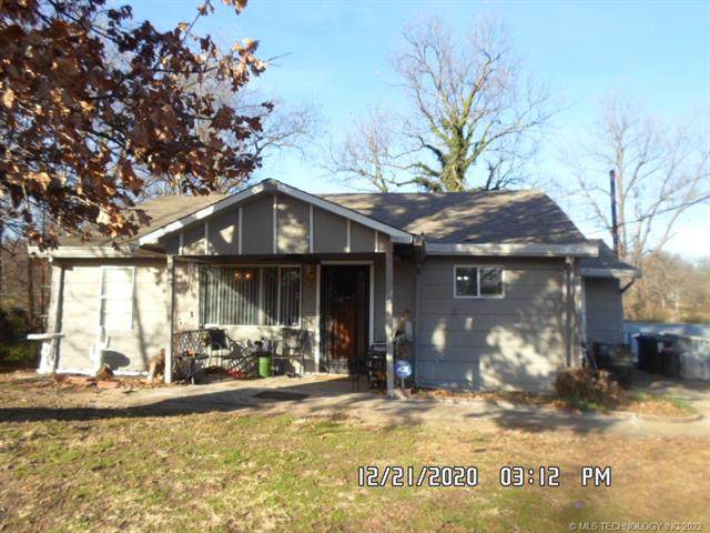 3462 Highway 51 - Photo 1