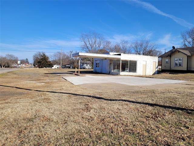 0000 Hwy 62 - Photo 1