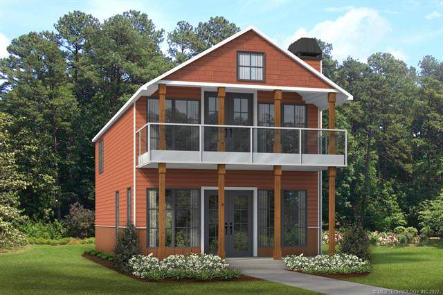 37114 Cliff Crest Drive - Photo 1