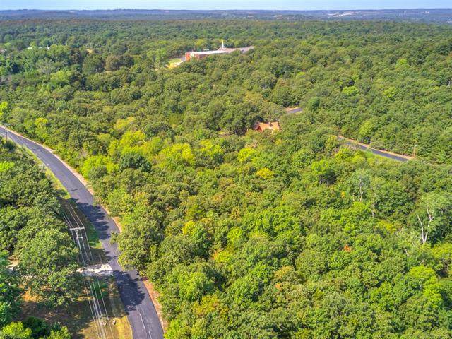 2659 Lakeshore Drive - Photo 1