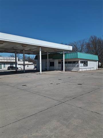 200 Mississippi - Photo 1
