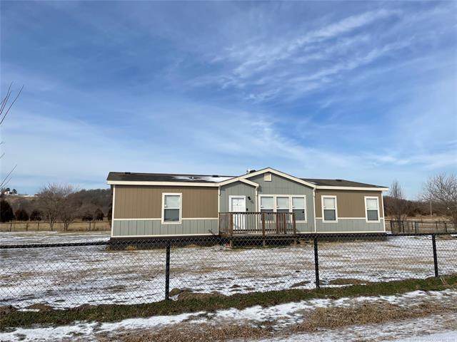 20655 4220 Road - Photo 1