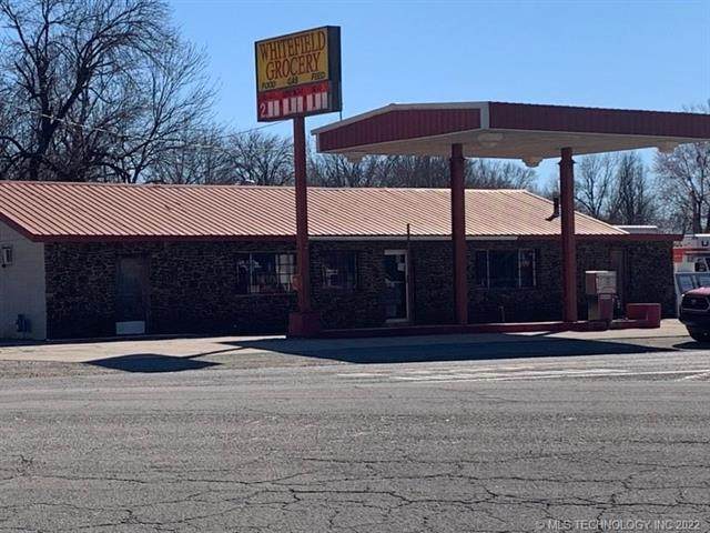 201 Main Street - Photo 1