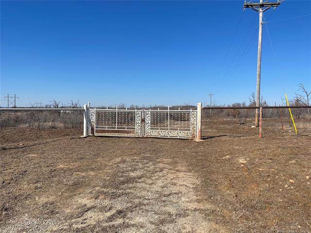 42553 91st Street - Photo 1