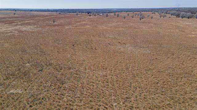 22101 4300 Road - Photo 1