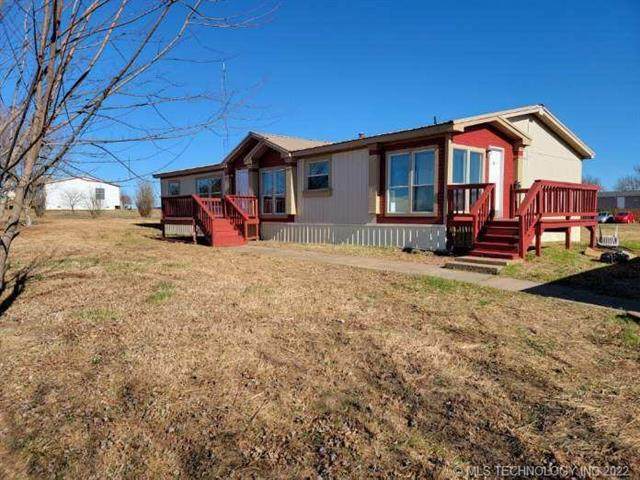 14065 Crestview Road - Photo 1