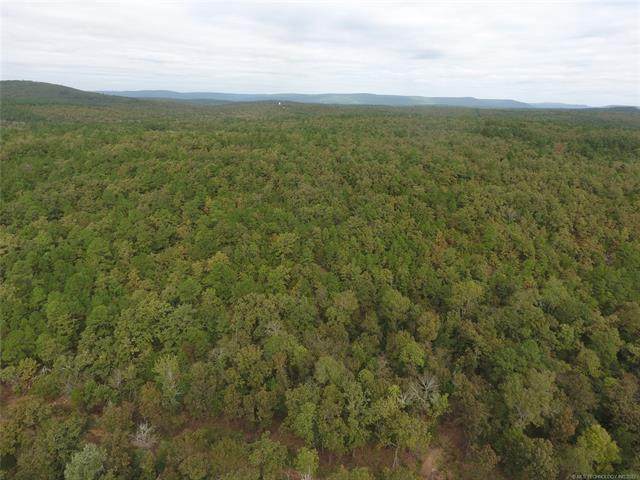 004 Road - Photo 1