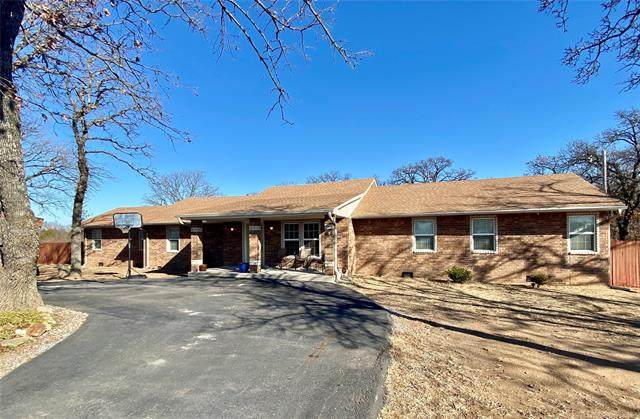 7580 Myall Road - Photo 1