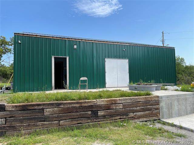 370065 5605 Road - Photo 1