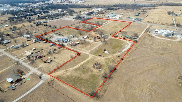 10982 Ada Lane - Photo 1
