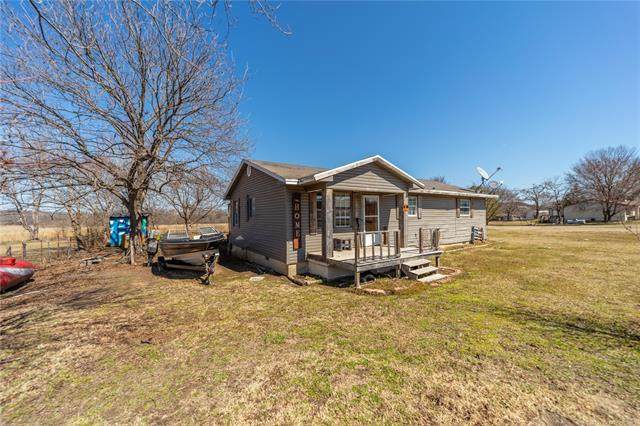 890 Mitchell Road - Photo 1