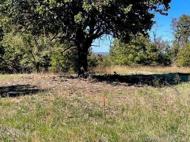 10500 266th Street - Photo 1