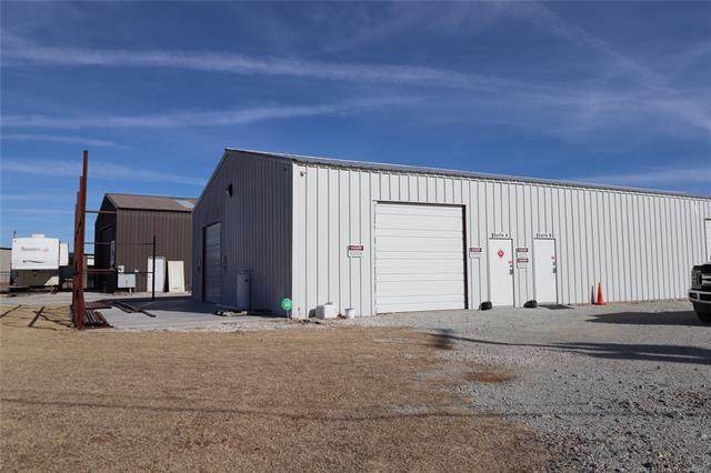 37316 Old Hwy 270 Road - Photo 1