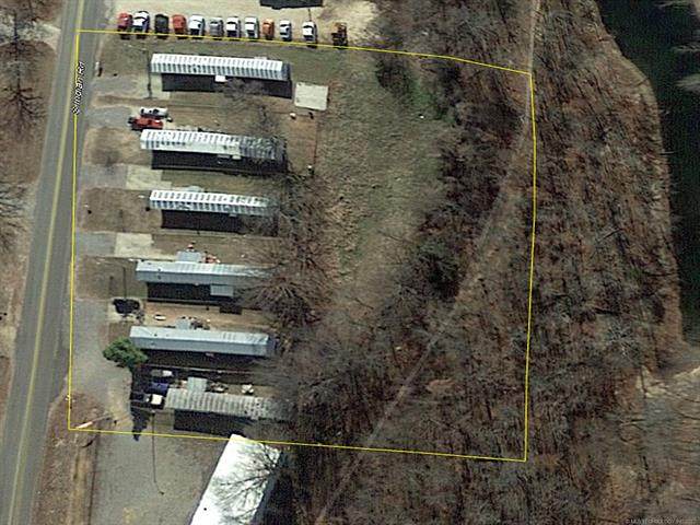 26829 Indian Road - Photo 1