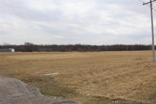 1 52nd West Avenue - Photo 1