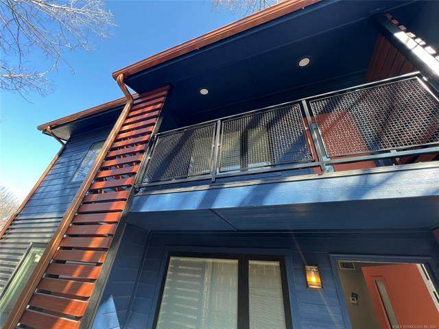 807 Trenton Avenue - Photo 1