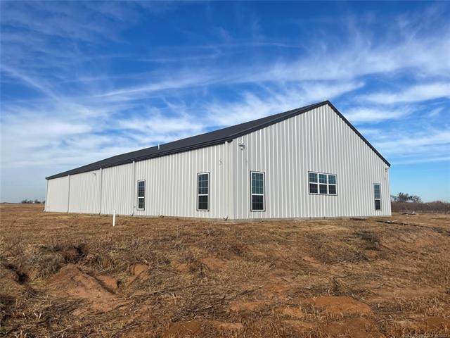 30505 163rd Street - Photo 1