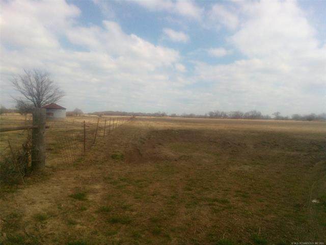 750 Road - Photo 1