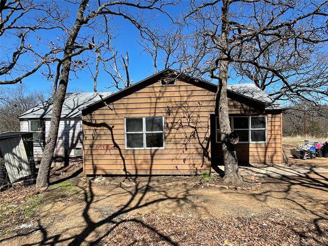266 Agee - Photo 1