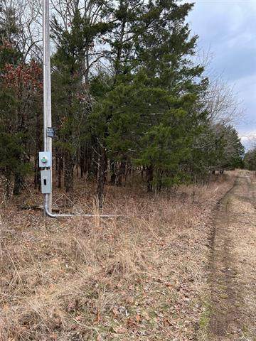995 Road - Photo 1