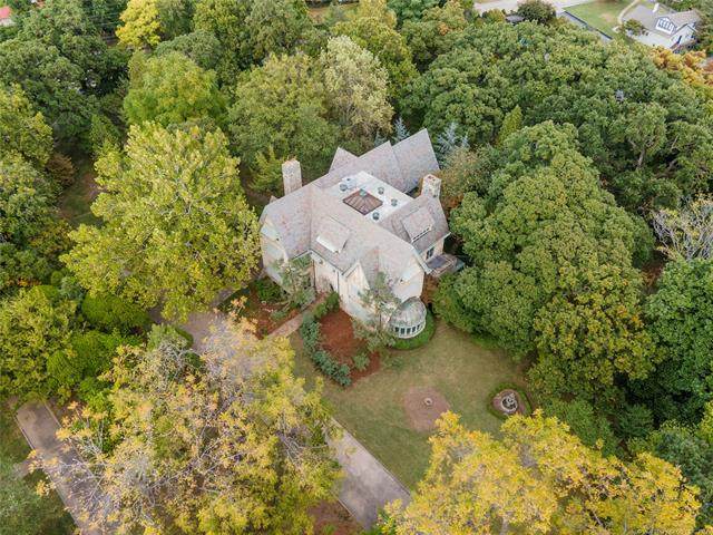 3105 Peoria Avenue - Photo 1