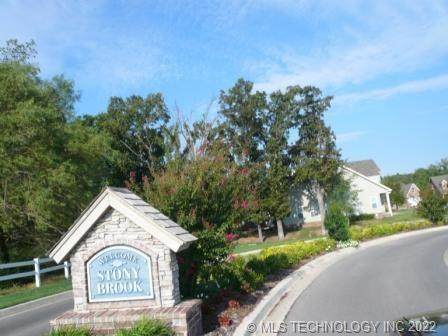 3828 State College Drive - Photo 1