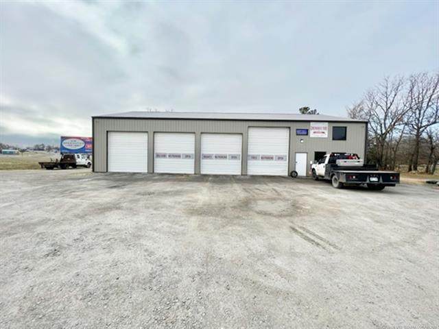 26079 Hwy 82 - Photo 1