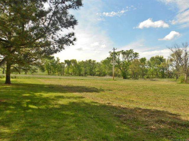224 Leisure Lane - Photo 1