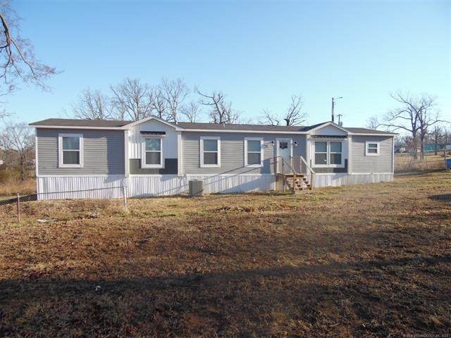 34153 527 Road - Photo 1