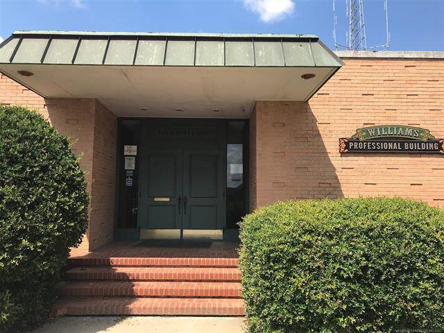 530 Court Street - Photo 1