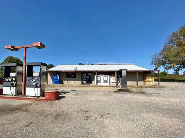 464505 Hwy 51 - Photo 1