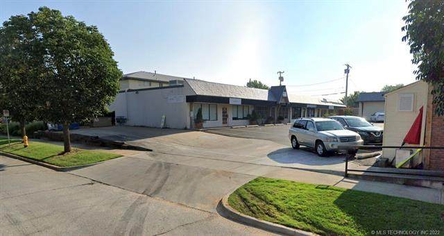 1605 15th Street - Photo 1