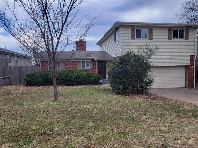5428 25th Street - Photo 1
