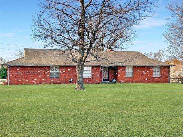 13610 96th Street - Photo 1