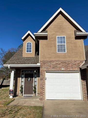 3909 State College Drive - Photo 1