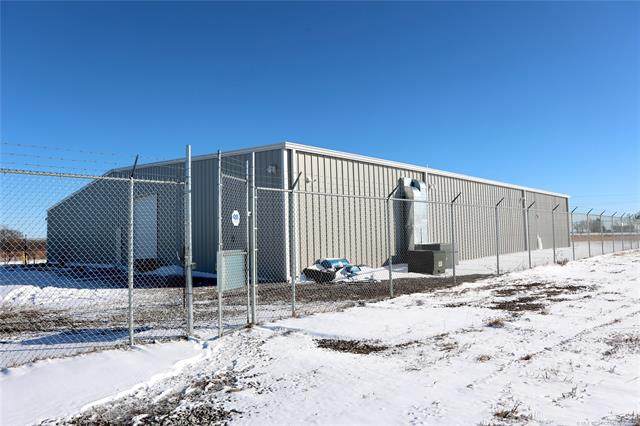 240102 Rural - Photo 1