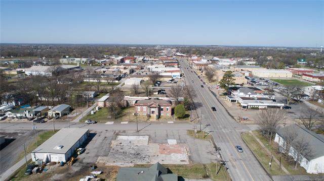 111 State Street - Photo 1