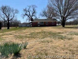 435781 130th Road - Photo 1