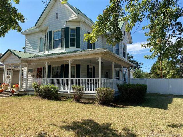524 Hinckley - Photo 1