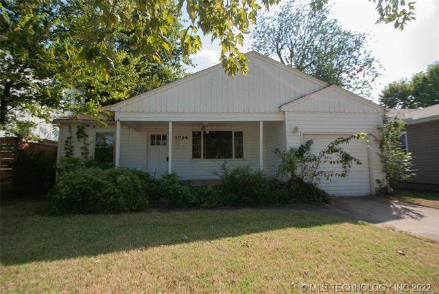 1034 38th Street - Photo 1