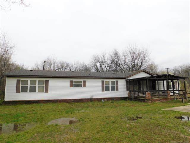 1620 Lenapah Street - Photo 1