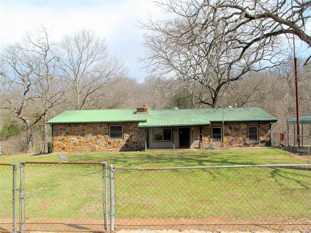 34606 Highway 82 - Photo 1