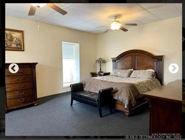 500 Lou Allard Drive - Photo 1