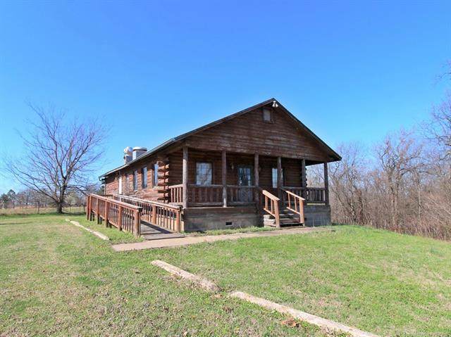 24295 Hwy 82 - Photo 1