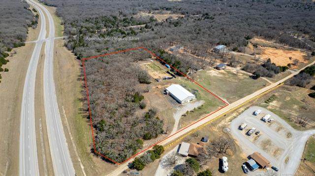 55 Shadow Lane - Photo 1